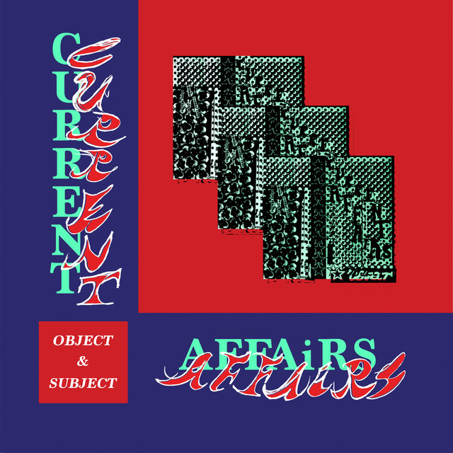 Cheap Cuts