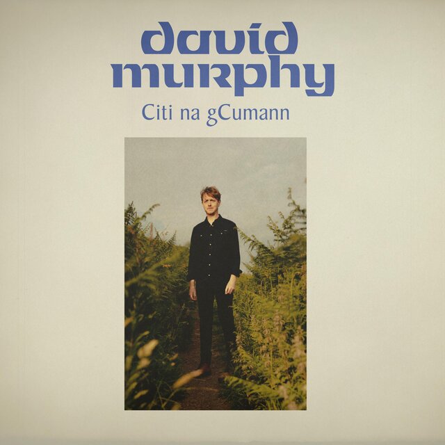 Citi na gCumann