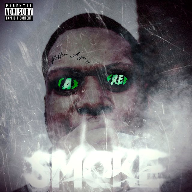 Tax Free Smoke