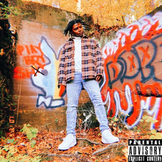 Rich by Tomorrow