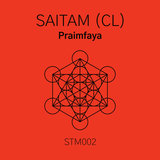 Praimfaya (Original Mix)