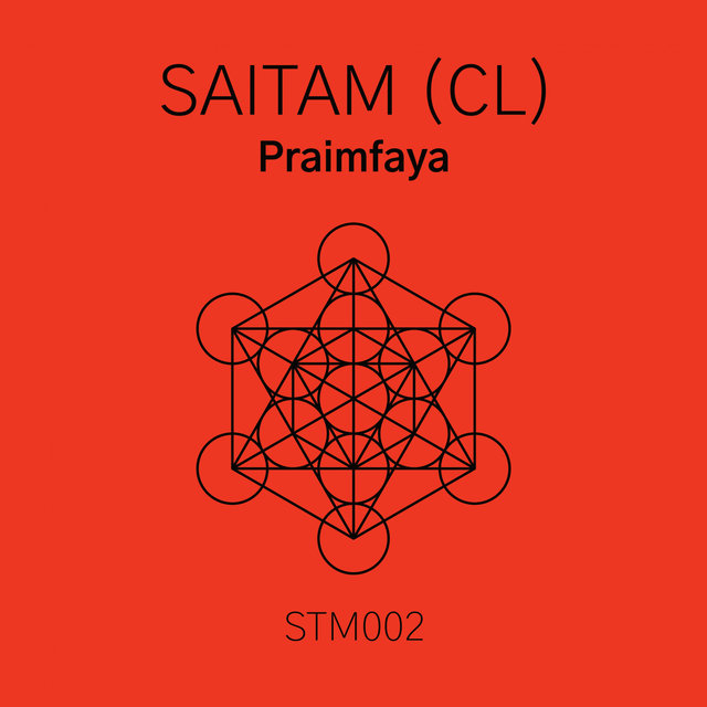 Praimfaya