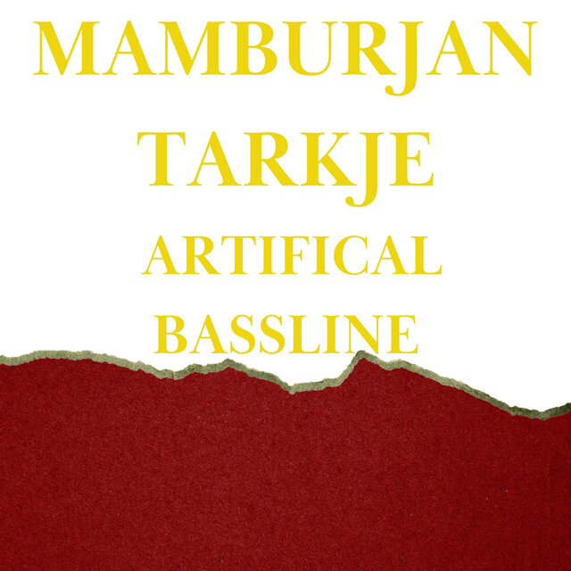 Artifical Bassline