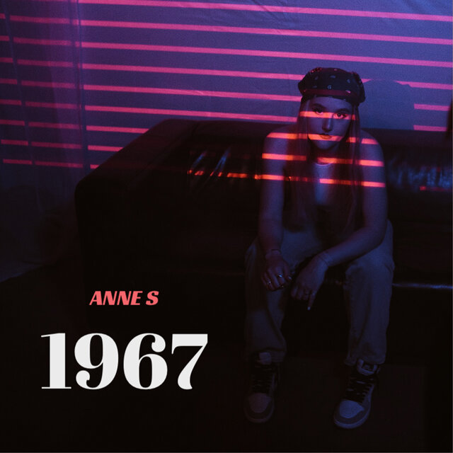 1967