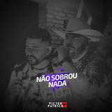 Não Sobrou Nada