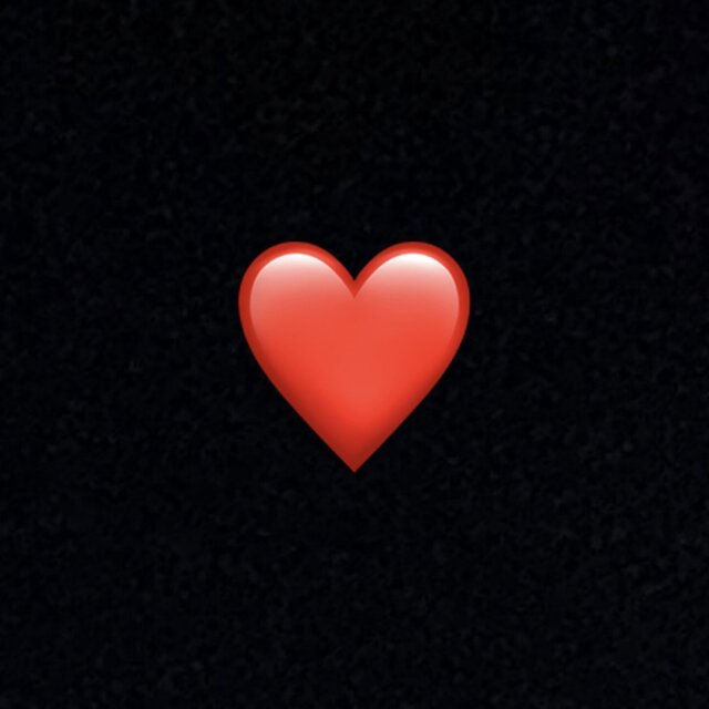 Heart pt.1