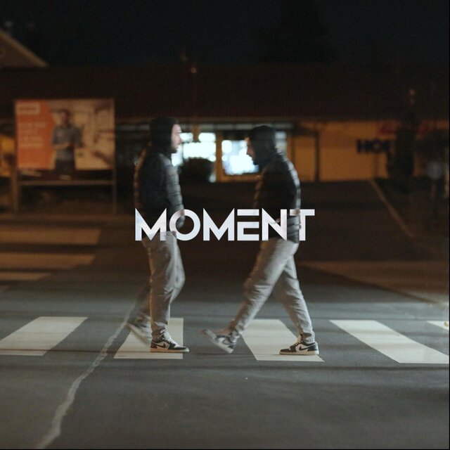 Moment