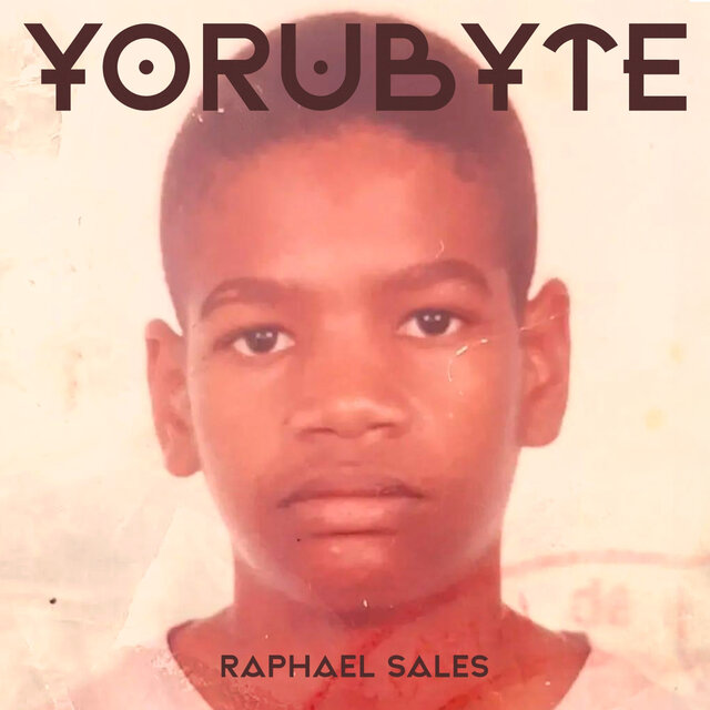 Yorubyte