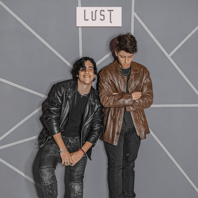 Lust