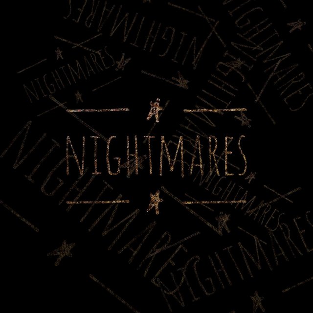 Nightmares