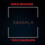 Sibadala