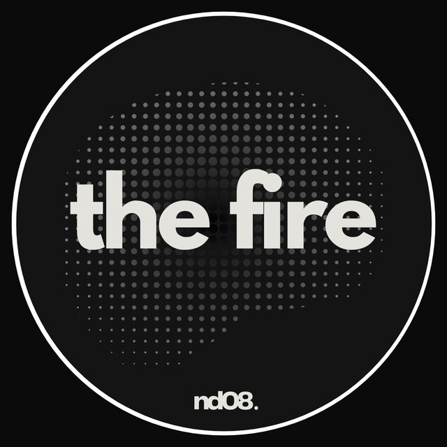 The Fire