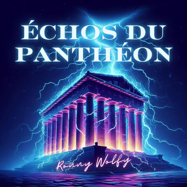 Échos du Panthéon