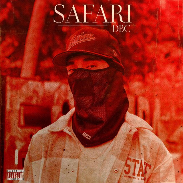 SAFARI
