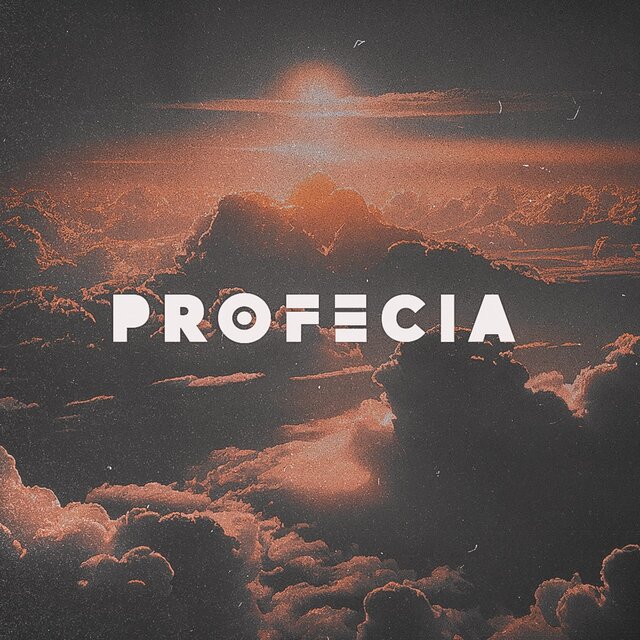 Profecia