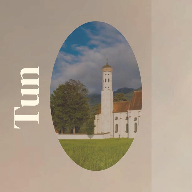 Tun