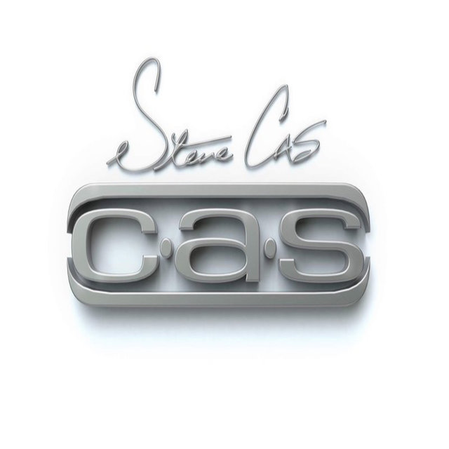 Cas Art Promo
