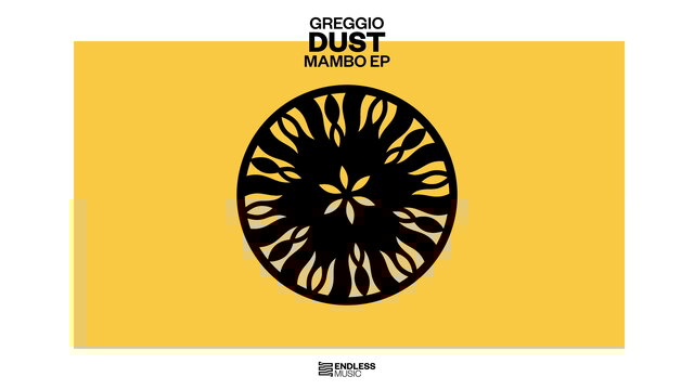 Dust