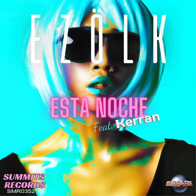 Esta Noche