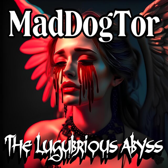 The Lugubrious Abyss