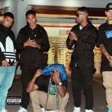 WAY G 1.1