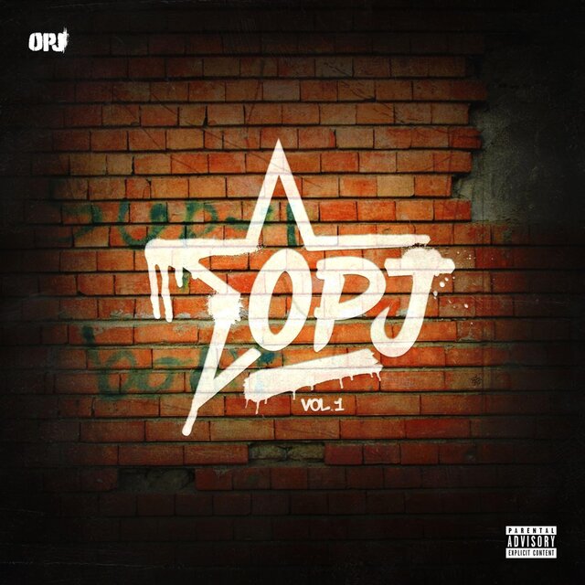 OPJ.vol1