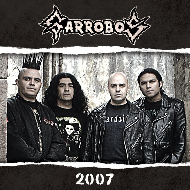 2007