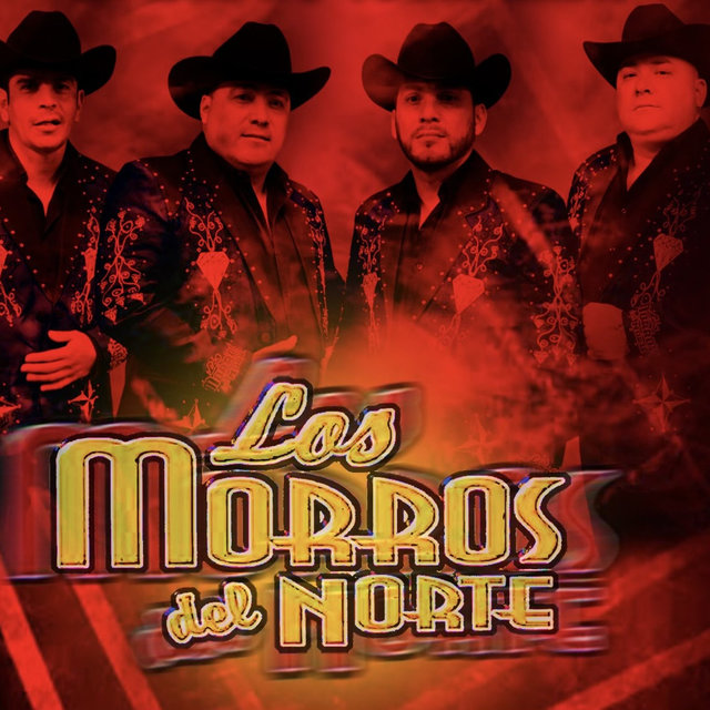 Los Morros del Norte (En Vivo)