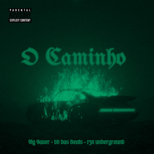 O Caminho