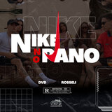 Nike no Pano