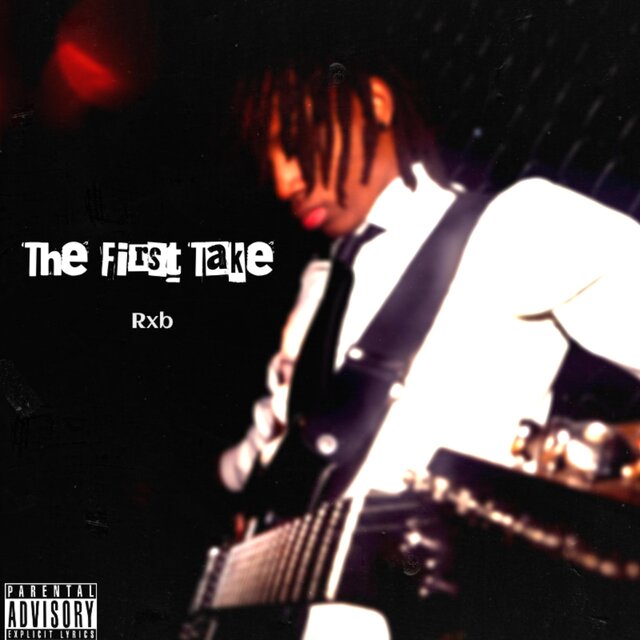 The First Take