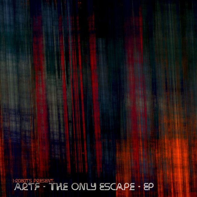 The Only Escape