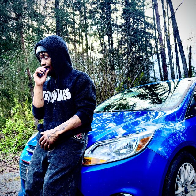 Lyrical Emotion