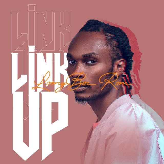 Linkup