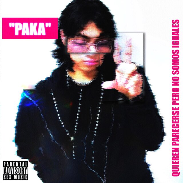 Paka