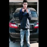 We Wit It (feat. YFN Lucci , PnB Rock)