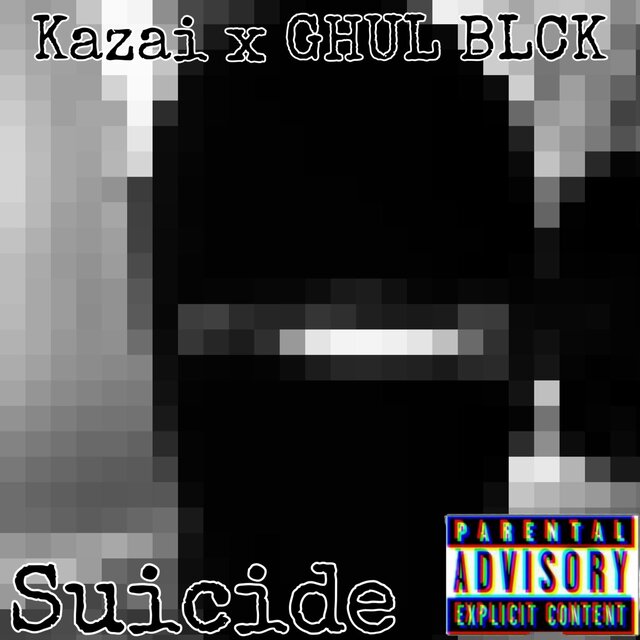 Suicide