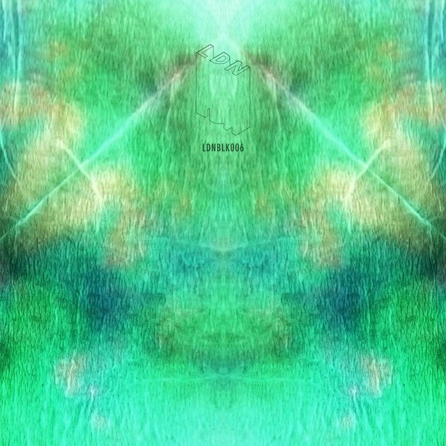 LDNBLK006