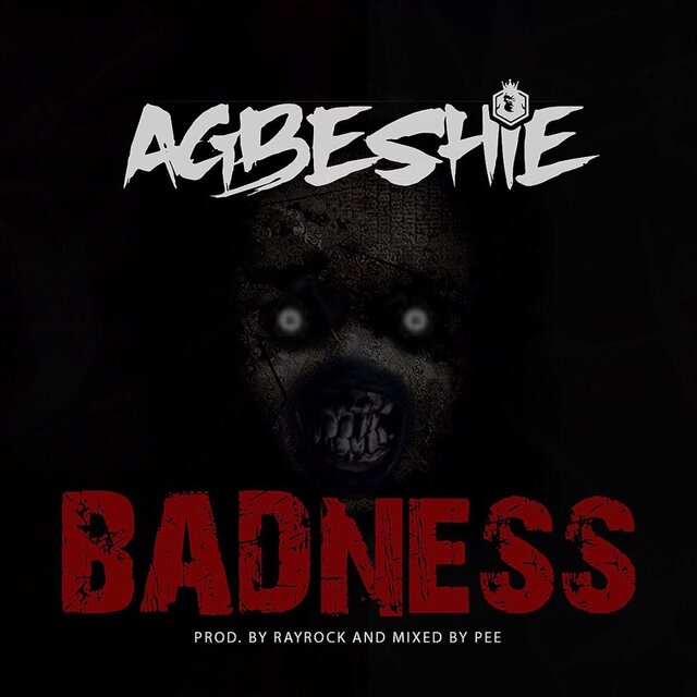 Badness