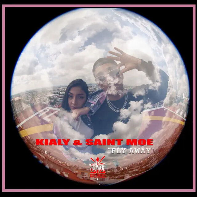 Fly Away (Remix)