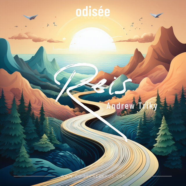 Reis