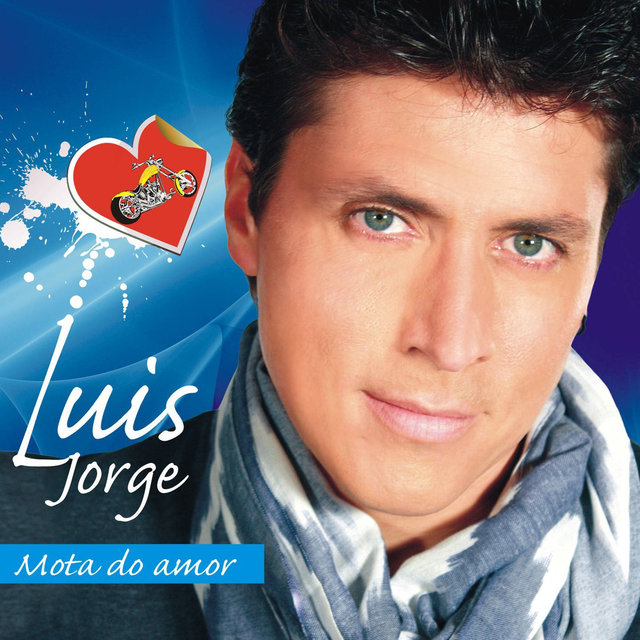 Mota do Amor