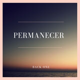 Permanecer