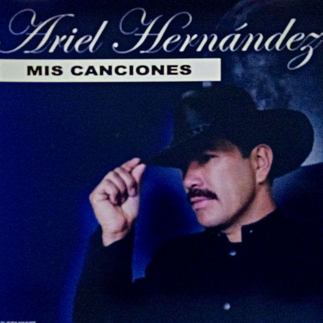 Mis Canciones