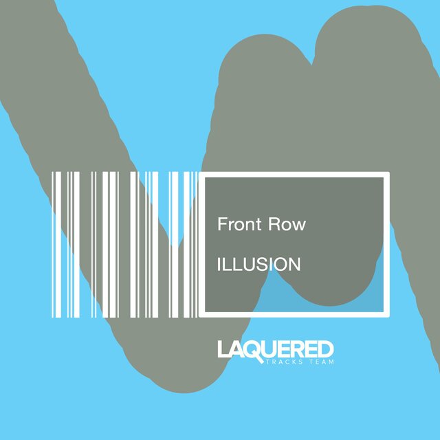 Illusion