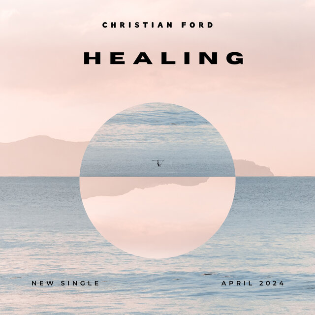Healing