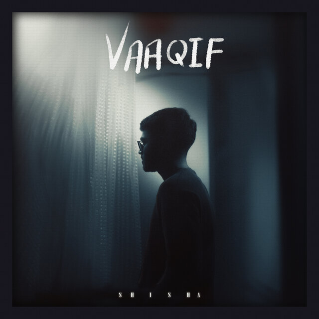 Vaaqif