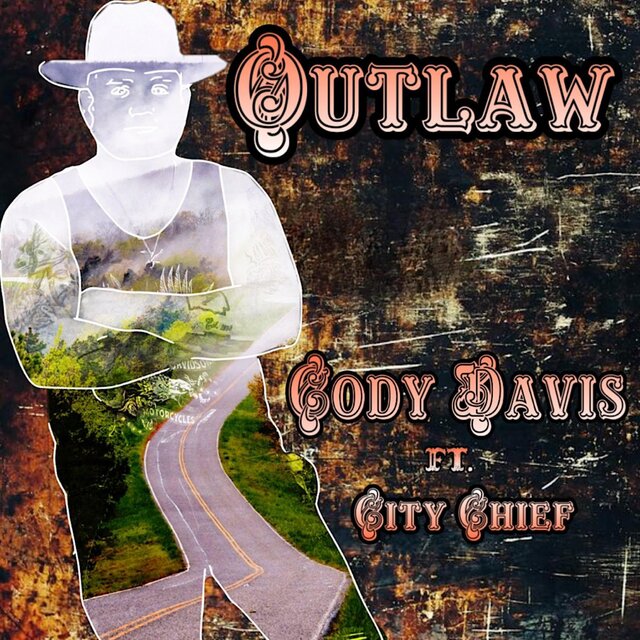 Outlaw