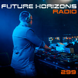 Time Flies [FHR299] (Mix Cut)