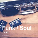 Daily Funk